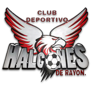 https://img.cdhjml.com/img/football/team/45c9279d5a61a9f1b0cfa960d00f6174.png