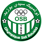 https://img.cdhjml.com/img/football/team/4617a2f00e823ae6a241ad9d745e86f1.png