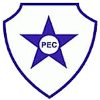 https://img.cdhjml.com/img/football/team/46244bb5215f2a826a6c85379485decc.png