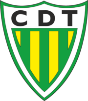 https://img.cdhjml.com/img/football/team/4640a8c2881298c36b5c67927ce820f8.png