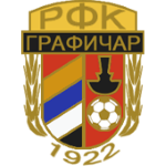 https://img.cdhjml.com/img/football/team/46b1b7ac446e6af6b54d5bf58c29fb45.png