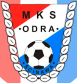 https://img.cdhjml.com/img/football/team/46f3a3e6ac306d76a10d73470a90bffe.png