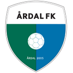 https://img.cdhjml.com/img/football/team/470921d3b15b7cb380abb1c857fd102a.png