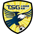 https://img.cdhjml.com/img/football/team/490ca64de18b8b5457c1f1079b30d1d1.png