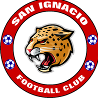 https://img.cdhjml.com/img/football/team/4965924b6de714d1b31640623fe2d48d.png