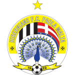 https://img.cdhjml.com/img/football/team/49c90a94f973e9e990225102700c4f29.png