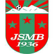 https://img.cdhjml.com/img/football/team/4a3775dce53fb70ddd25dcd8c54a5286.png