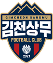 https://img.cdhjml.com/img/football/team/4a3e50e90ab721c1782568a287bd5358.png