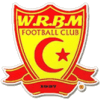 https://img.cdhjml.com/img/football/team/4acce0119b553c799df583c949cecf00.png