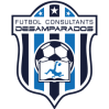 https://img.cdhjml.com/img/football/team/4ad1ca5234aaa25ae4433d3d27b45274.png