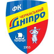 https://img.cdhjml.com/img/football/team/4b022d7c65962a8c014b8ab9000f4108.png