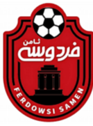 https://img.cdhjml.com/img/football/team/4b62bab86e882ccd9ea3f6e500fb21fd.png