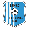 https://img.cdhjml.com/img/football/team/4be0c2ea9a093f78b73e0679f04fdddf.png