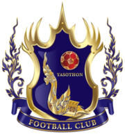 https://img.cdhjml.com/img/football/team/4c613d3126219d6a26b928159857ff5e.png