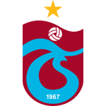 https://img.cdhjml.com/img/football/team/4c64512469672a98677704862af5de8a.png