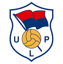 https://img.cdhjml.com/img/football/team/4c743567688d61e7af8b95a368322603.png