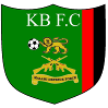 https://img.cdhjml.com/img/football/team/4cce091db8d10399fd5ffa8b121f4275.png