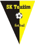 https://img.cdhjml.com/img/football/team/4d3025351e6c79046cf8b083701030a9.png