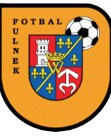 https://img.cdhjml.com/img/football/team/4d3ca23c07924827e67b87e367c374d8.png