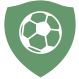 https://img.cdhjml.com/img/football/team/4d4ad8a7c48580ed59fdc1759c6bd8e4.png