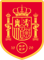 https://img.cdhjml.com/img/football/team/4d9ddc03de2229935fdfe3db572c3dcf.png