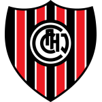 https://img.cdhjml.com/img/football/team/4de01f5da898e568c4ff94d35c119350.png