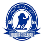 https://img.cdhjml.com/img/football/team/4e3e27aa526e3e506733d8daa2a628ae.png