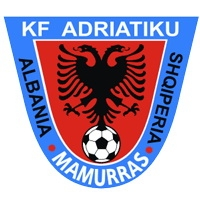 https://img.cdhjml.com/img/football/team/4e8b7000fd68eea12bd9a1e330c8d84e.png