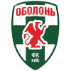 https://img.cdhjml.com/img/football/team/4ec474222e325e2608731032b8386e90.png