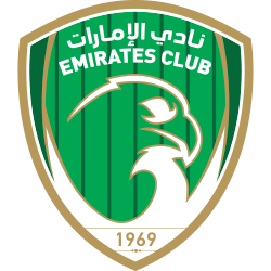 https://img.cdhjml.com/img/football/team/4ed2a495e2838207401f955d9a9667f1.png