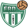 https://img.cdhjml.com/img/football/team/4f0a5217e058f65258a14e8db4cb12e6.png