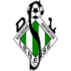 https://img.cdhjml.com/img/football/team/4f748898cbd745c491e664f68f73c93d.png