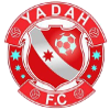 https://img.cdhjml.com/img/football/team/4f8b95e944d91e7817953cdcf13cc500.png