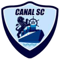 https://img.cdhjml.com/img/football/team/5001f3461f97fc8f251c2ccaa73d76bc.png