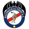 https://img.cdhjml.com/img/football/team/500ddea25a580027204ff7a19396b608.png