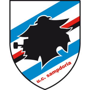 https://img.cdhjml.com/img/football/team/50f7236acb882158a34df0e39900acc2.png