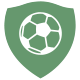 https://img.cdhjml.com/img/football/team/516dfccb11d18a0fbd66846afba83a61.png