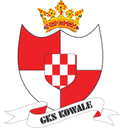 https://img.cdhjml.com/img/football/team/51b95ffcca7b6eaed64c8eb2dbf80645.png