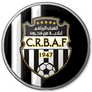 https://img.cdhjml.com/img/football/team/521be04d5899e6792c47b38463fb9301.png