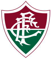 https://img.cdhjml.com/img/football/team/521c91276d388a046369b1bb762d100b.png