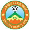 https://img.cdhjml.com/img/football/team/523f27e1952c7dedf40d85419c731e65.png