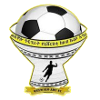 https://img.cdhjml.com/img/football/team/52545530c9cf608ea4e94b14de5f637b.png