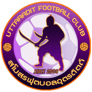 https://img.cdhjml.com/img/football/team/52550ef5fd63aa6c4b4fc154b7fb6cab.png