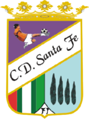 https://img.cdhjml.com/img/football/team/52990d0485a3d16f4b410b7ce7837d29.png