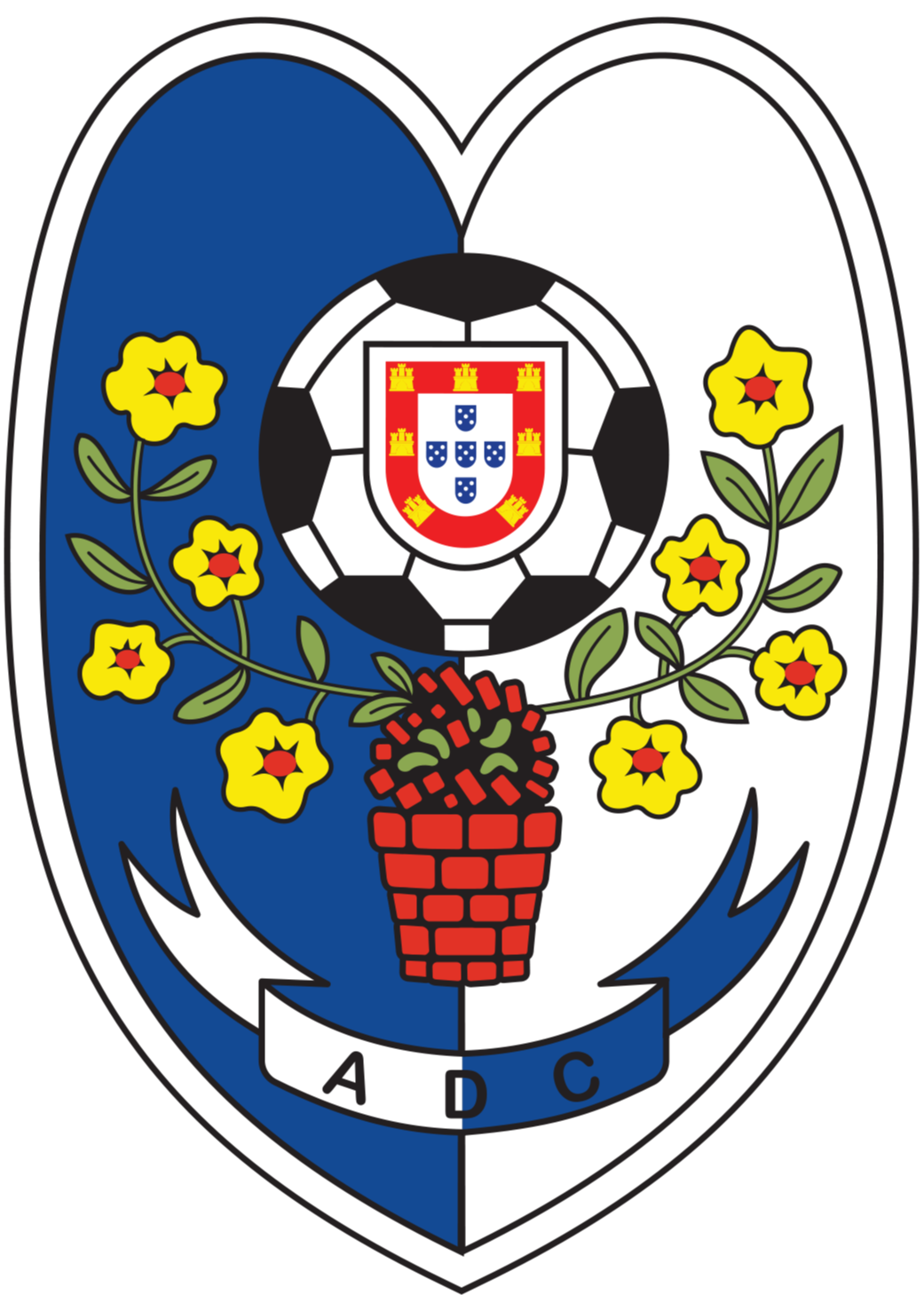 https://img.cdhjml.com/img/football/team/52b815fe320ba80254c473fff51803b8.png