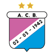 https://img.cdhjml.com/img/football/team/52d2698727bab98f4786b038f9651048.png