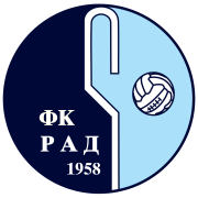 https://img.cdhjml.com/img/football/team/52e7dcb60f8e9fb7c4b9a1a7ec914e01.png