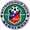 https://img.cdhjml.com/img/football/team/5355c00e40e0910b8513dafab411b42e.png