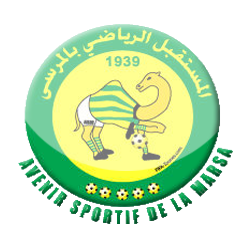 https://img.cdhjml.com/img/football/team/53c13c47e2d8f2ff2d37f55c6e1fcafe.png