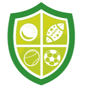 https://img.cdhjml.com/img/football/team/5430908914d6258d814c467628753e31.png